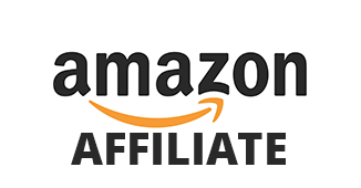 Affiliate Program Amazon