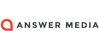 Answer Media