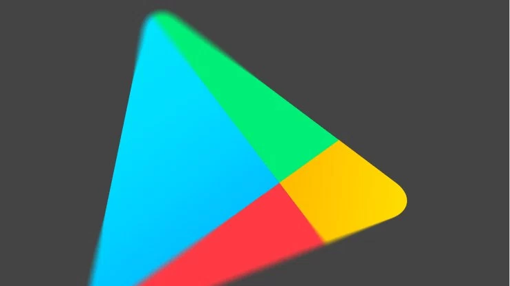 google play store console