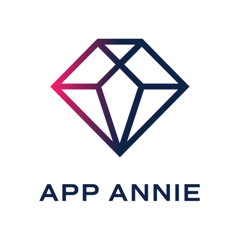 App Annie Charts